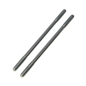 SVC-061/168 M2.1 x 52.5mm Link Rod(2pcs)