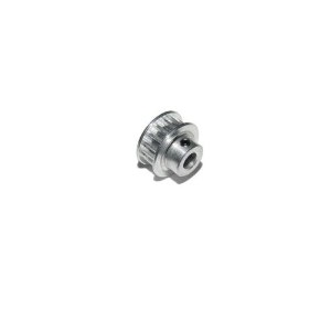 SVC-070 Tail Driver Pulley